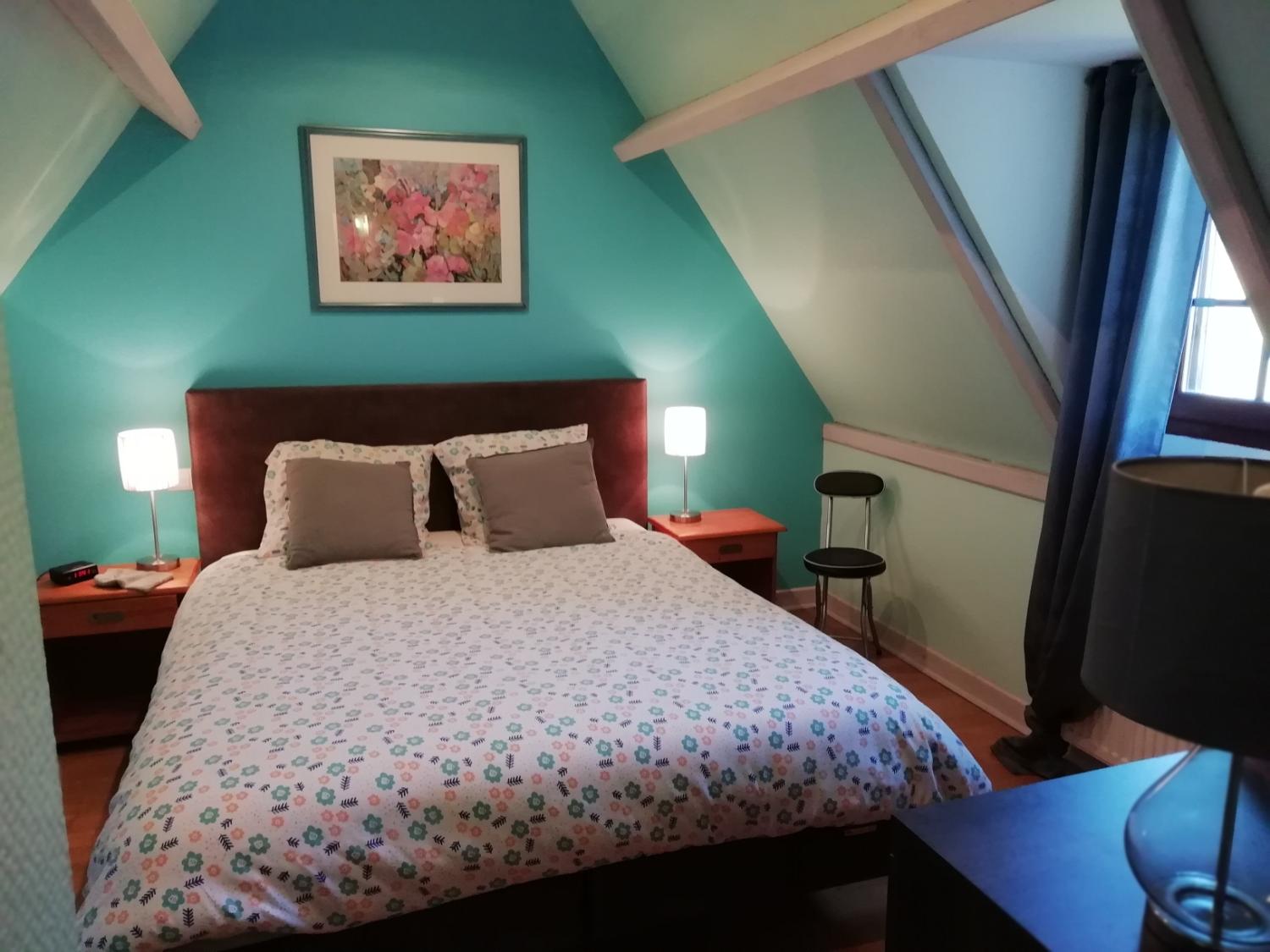  à vendre maison Lamothe-Cassel Lot 29