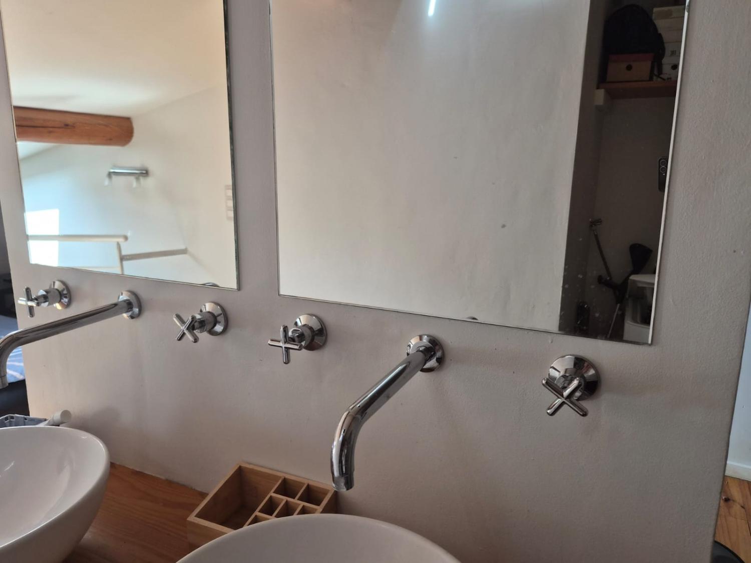  à vendre maison de village Malijai Alpes-de-Haute-Provence 7