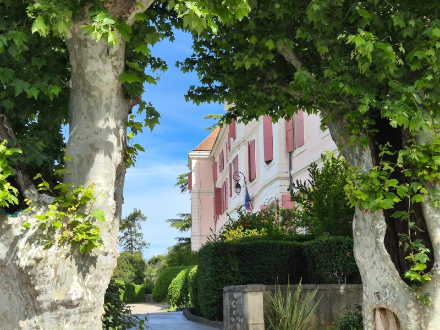  à vendre maison de village Malijai Alpes-de-Haute-Provence 15