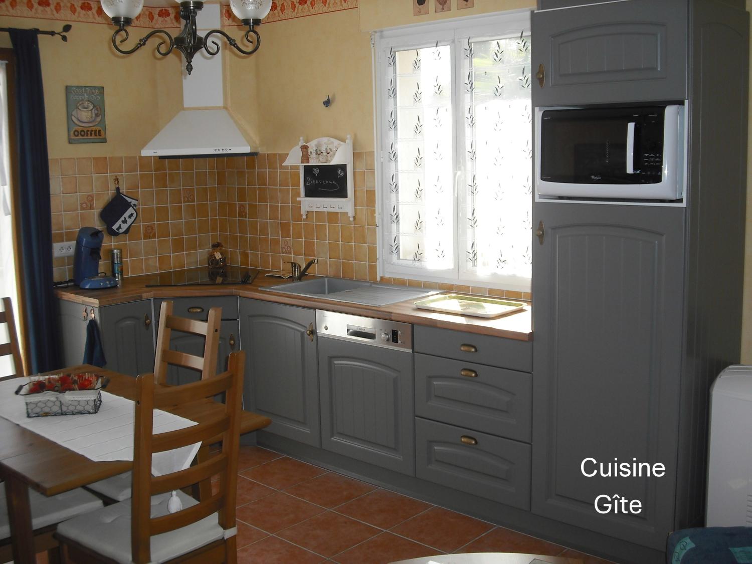  à vendre maison indépendant Luzech Lot 14