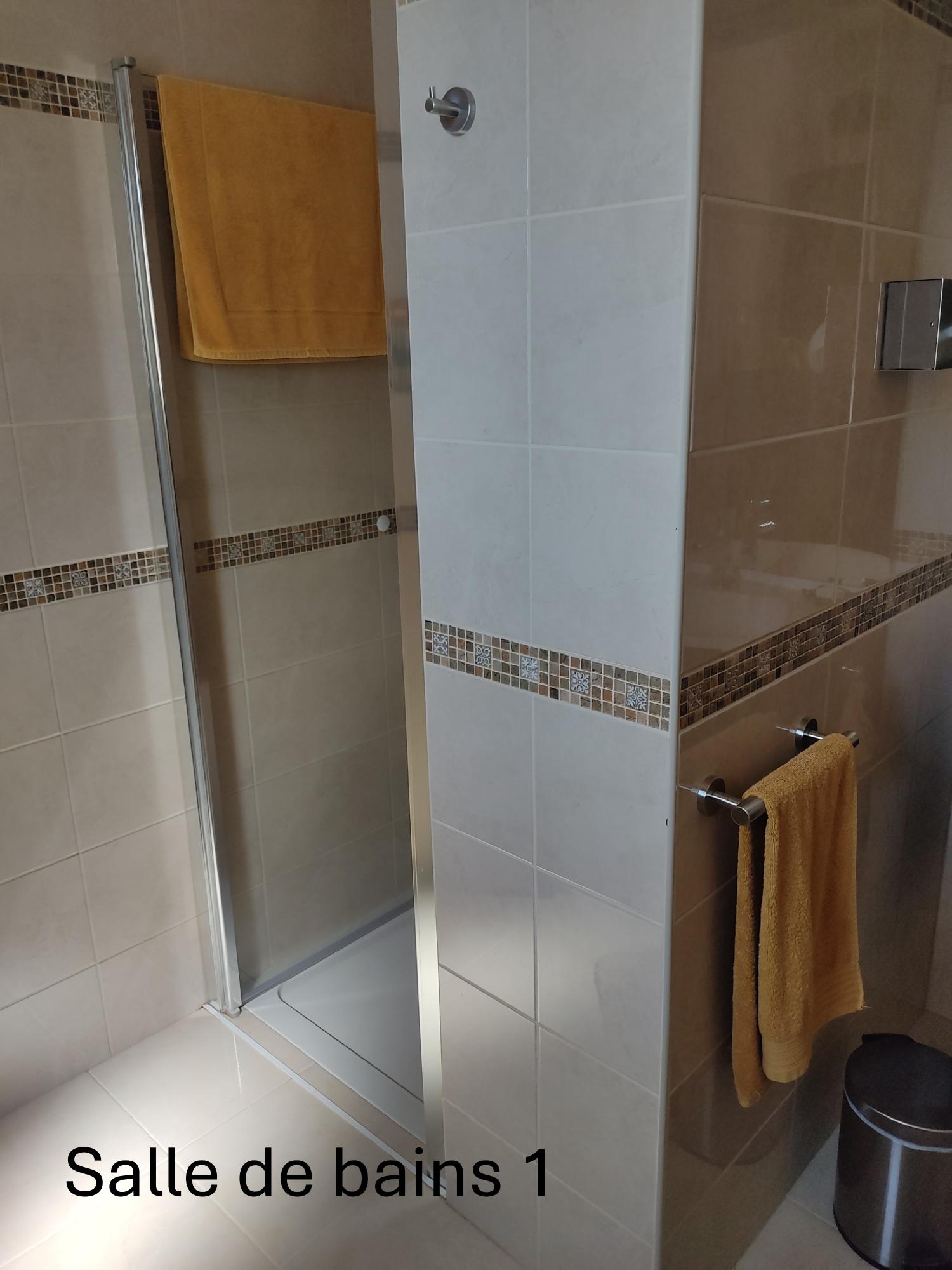 à vendre maison indépendant Luzech Lot 10