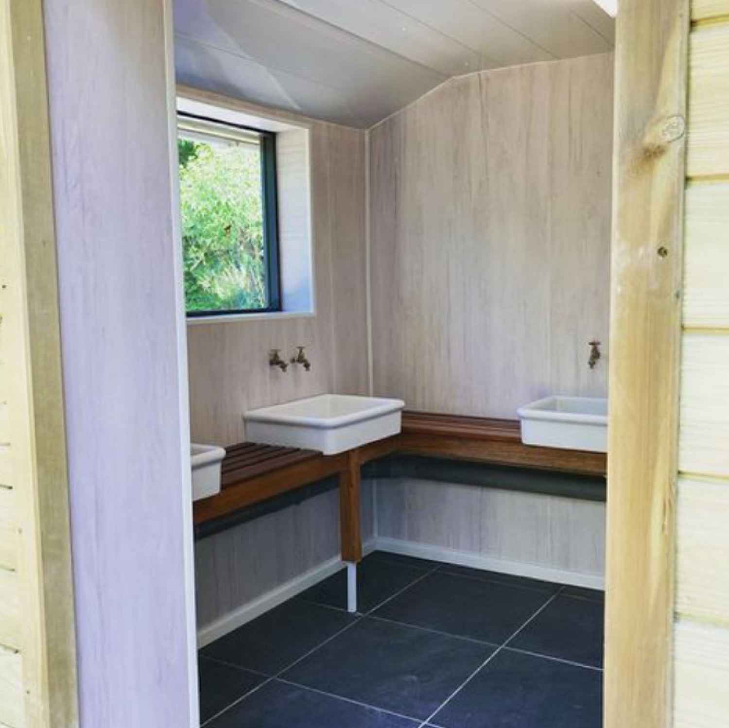  à vendre camping Condat-sur-Ganaveix Corrèze 6