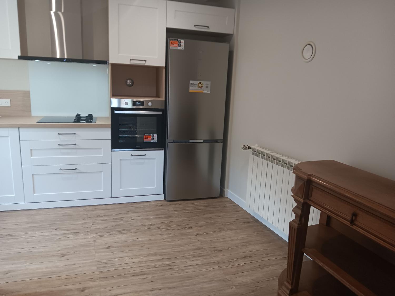  à vendre maison Essertenne Saône-et-Loire 33