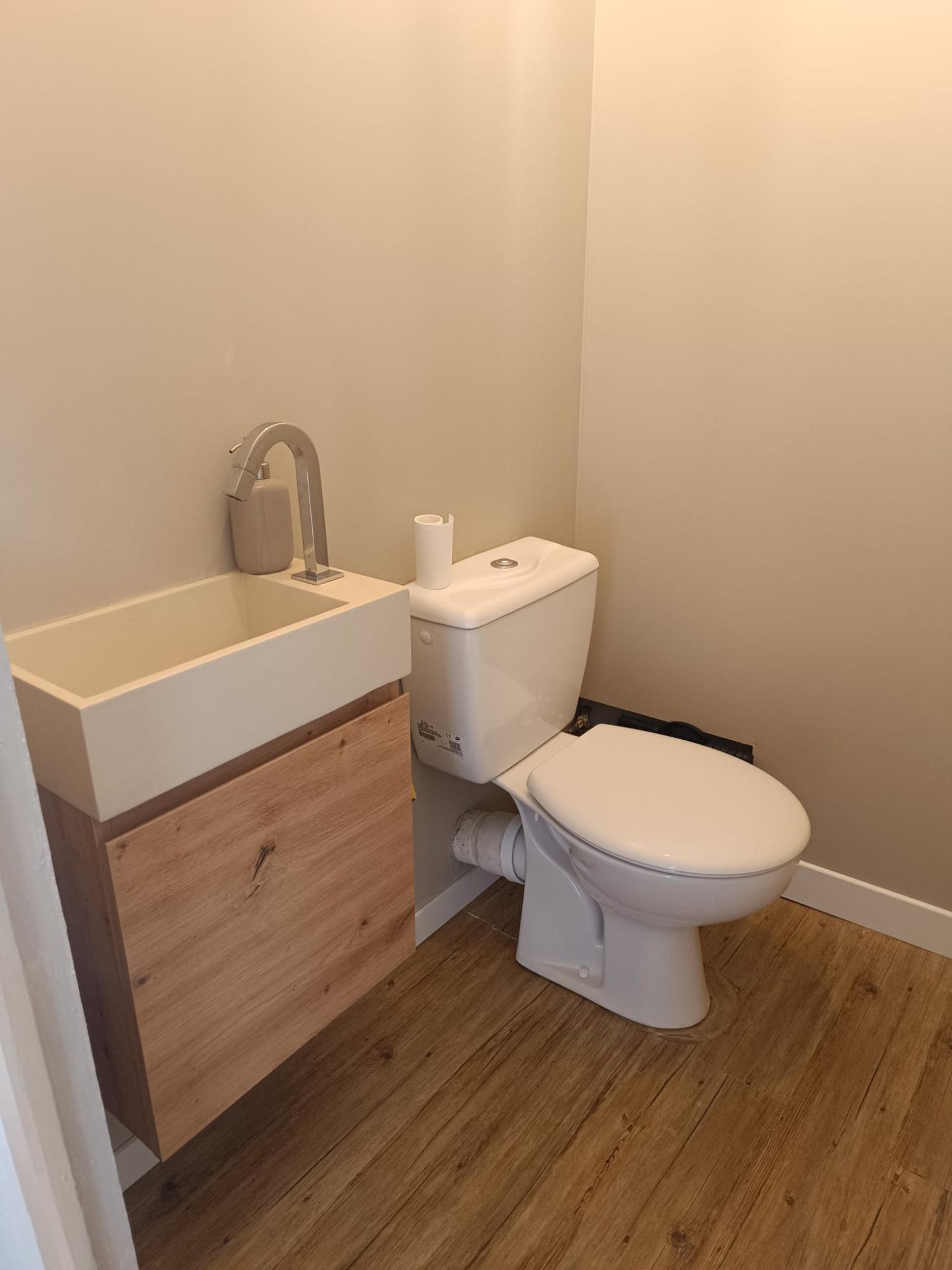  à vendre maison Essertenne Saône-et-Loire 34