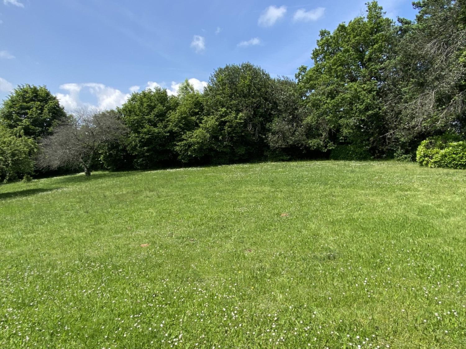 à vendre maison indépendant Juillac Corrèze 16