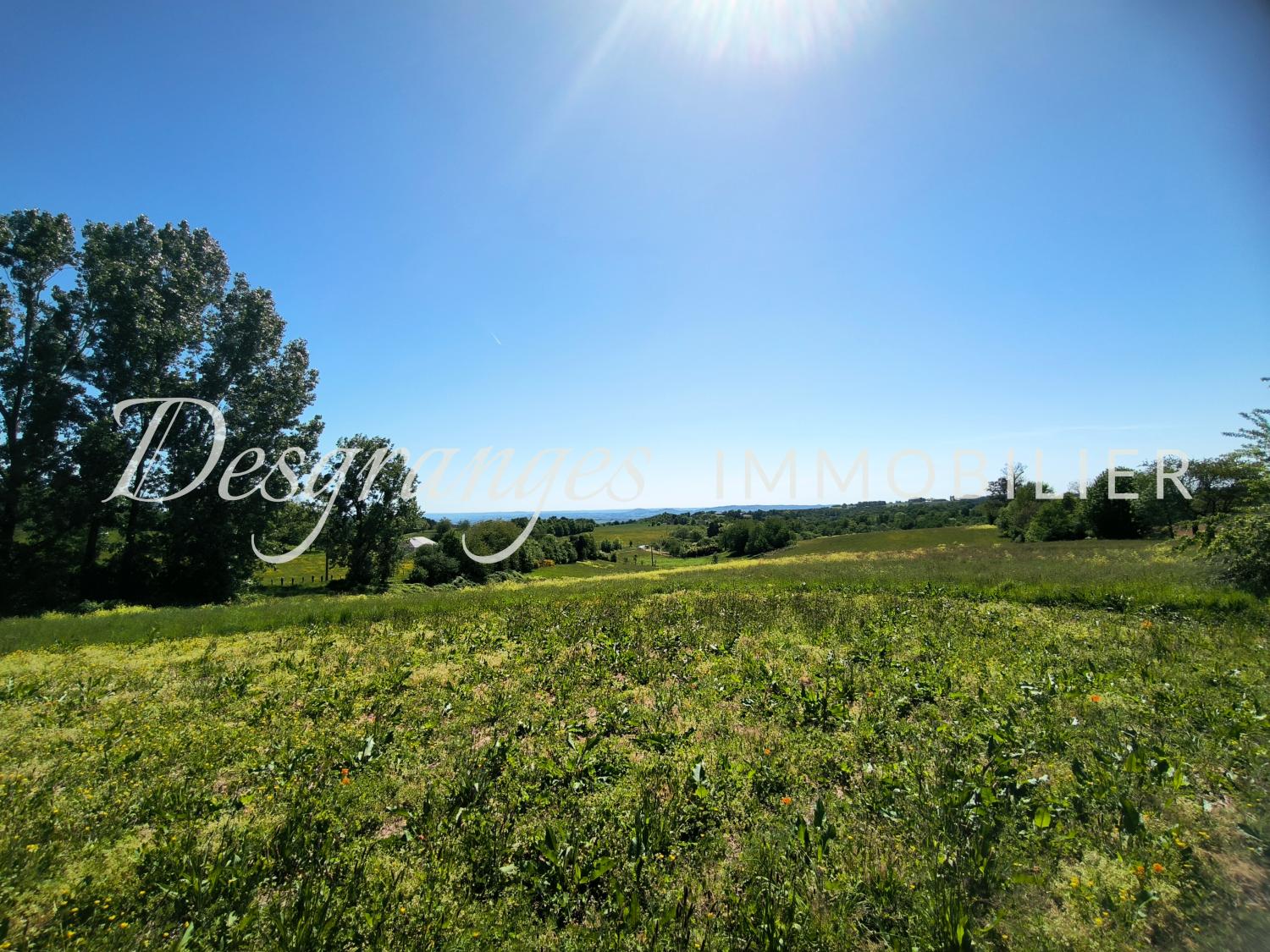 à vendre ferme Concèze Corrèze 8
