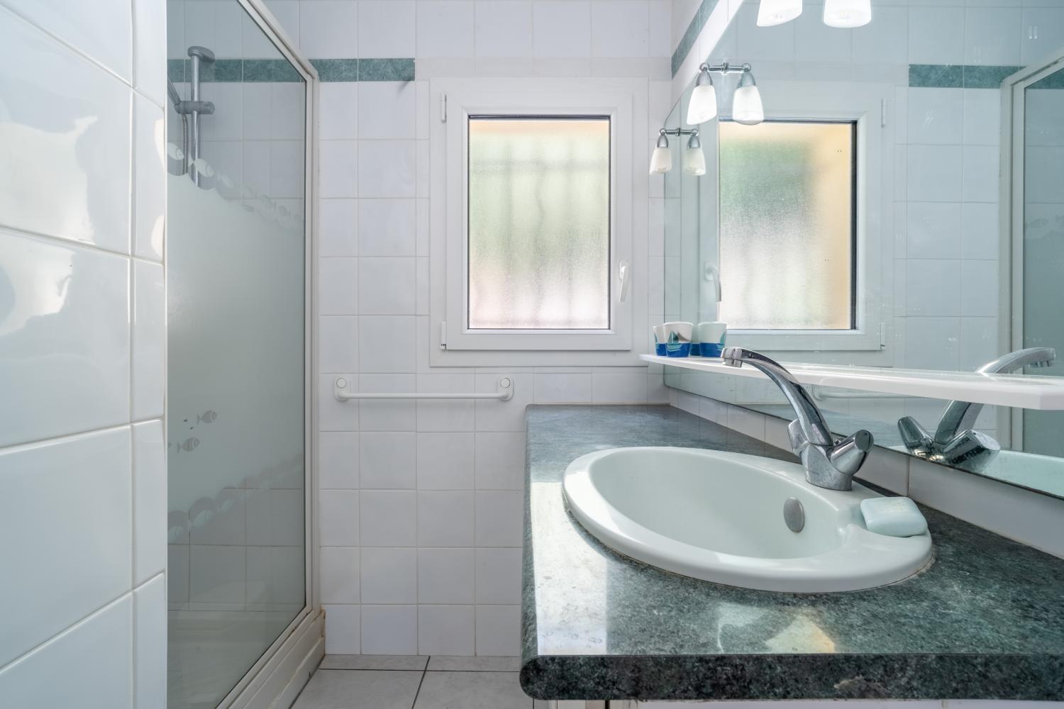  à vendre villa Méounes-lès-Montrieux Var 13