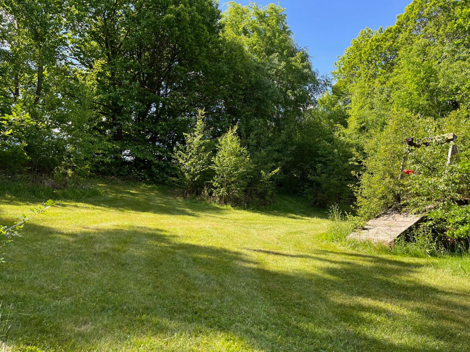 à vendre maison Coussac-Bonneval Haute-Vienne 30