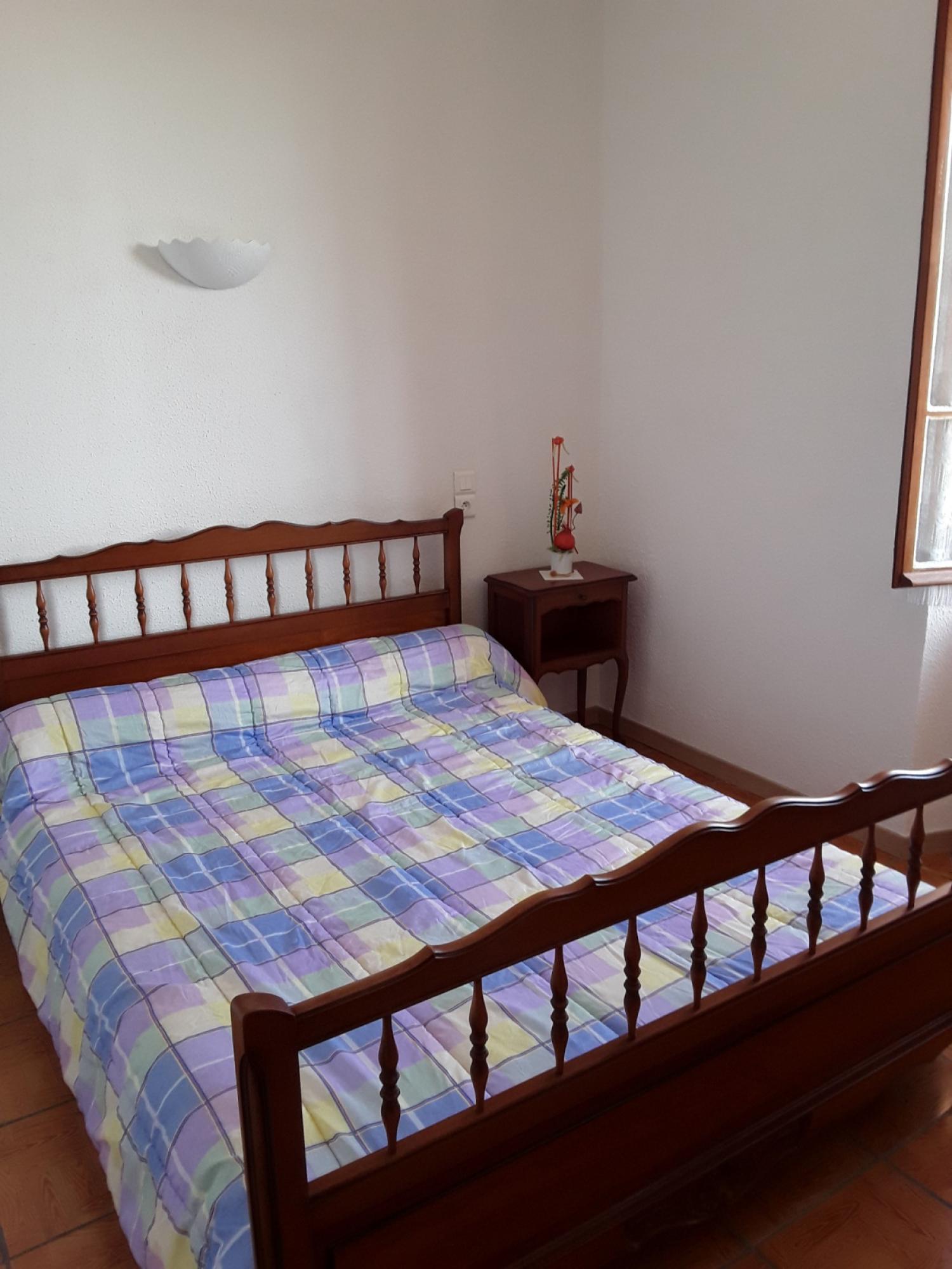 à vendre ferme Saint-Yrieix-la-Perche Haute-Vienne 12