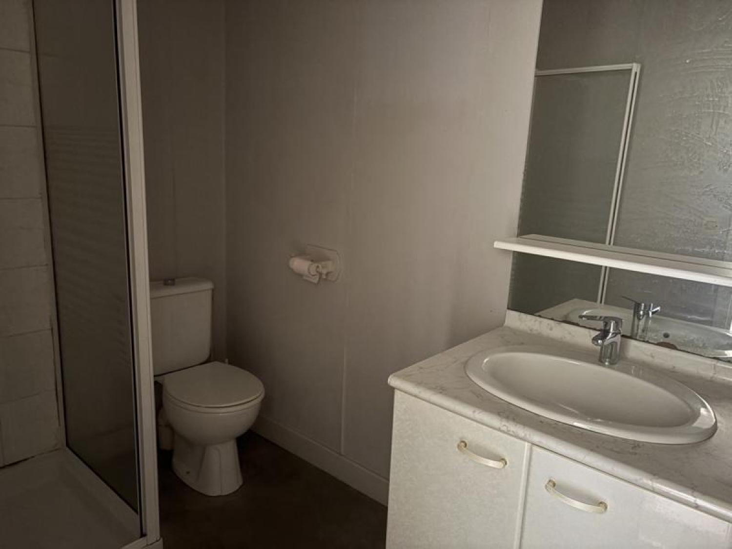 à vendre maison avec gîte Beyssenac Corrèze 12