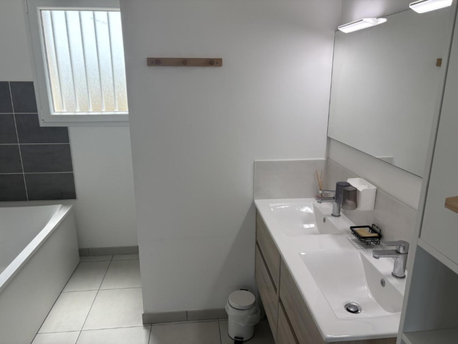 à vendre nouvelle construction Troche Corrèze 14