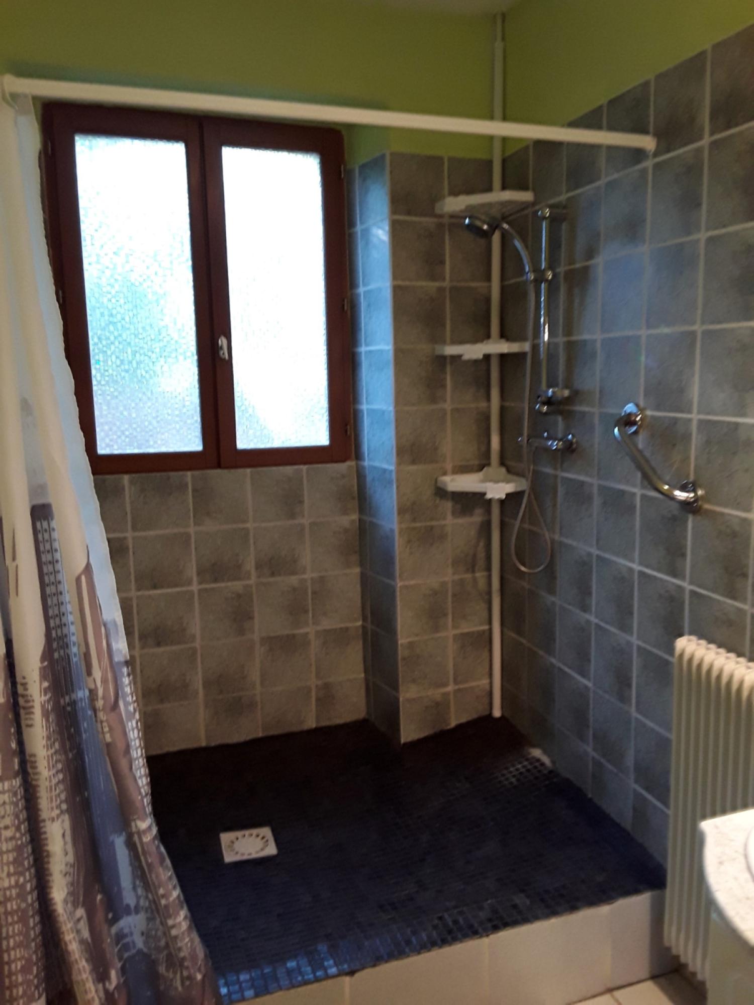 à vendre ferme Saint-Yrieix-la-Perche Haute-Vienne 14