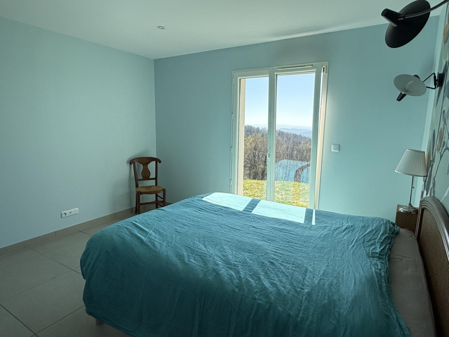  à vendre maison indépendant Lascaux Corrèze 15