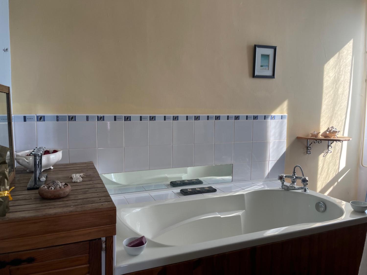  à vendre gîtes/ chambres d'hôtes La Coquille Dordogne 16