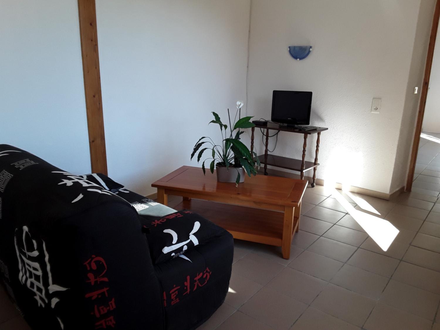 à vendre ferme Saint-Yrieix-la-Perche Haute-Vienne 11