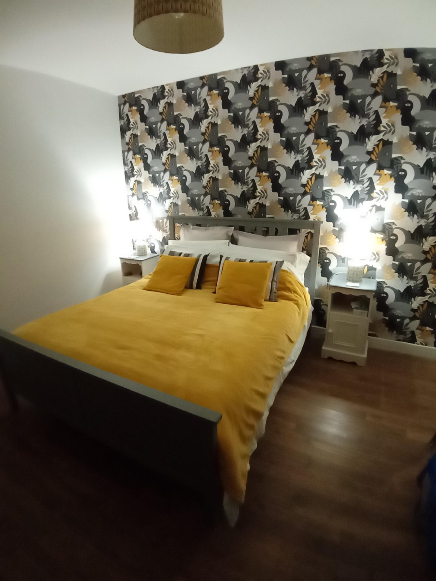  à vendre maison de village Payzac Dordogne 12
