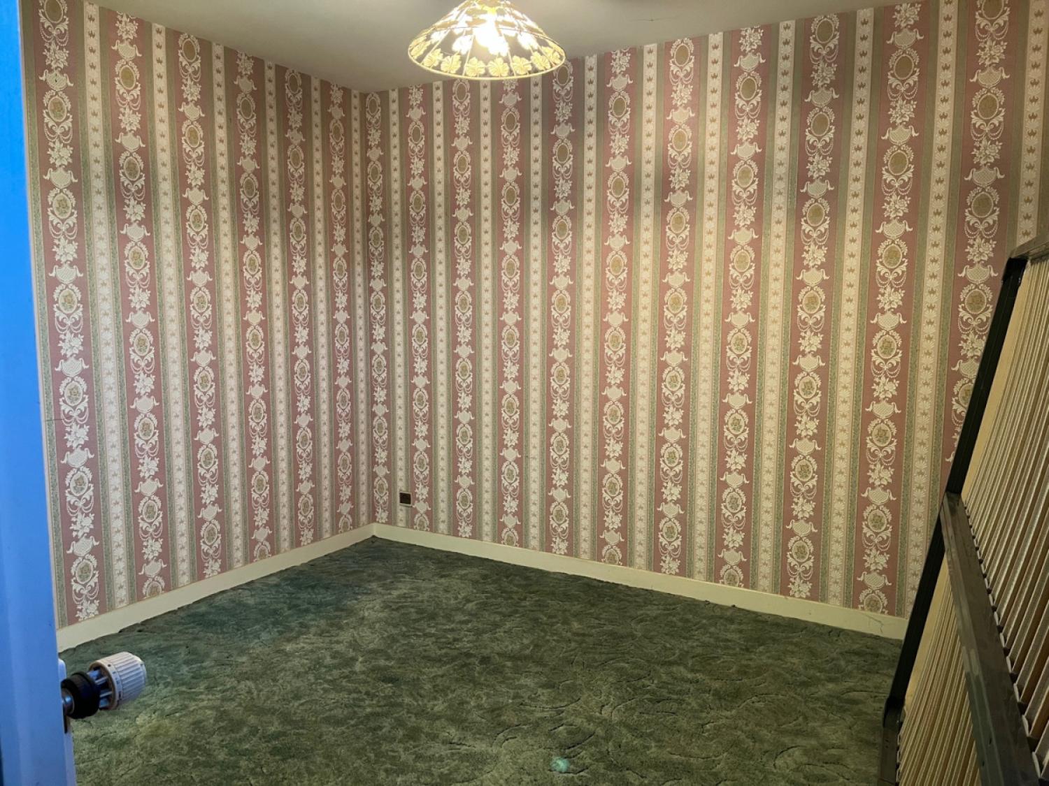  à vendre maison indépendant Saint-Yrieix-la-Perche Haute-Vienne 10