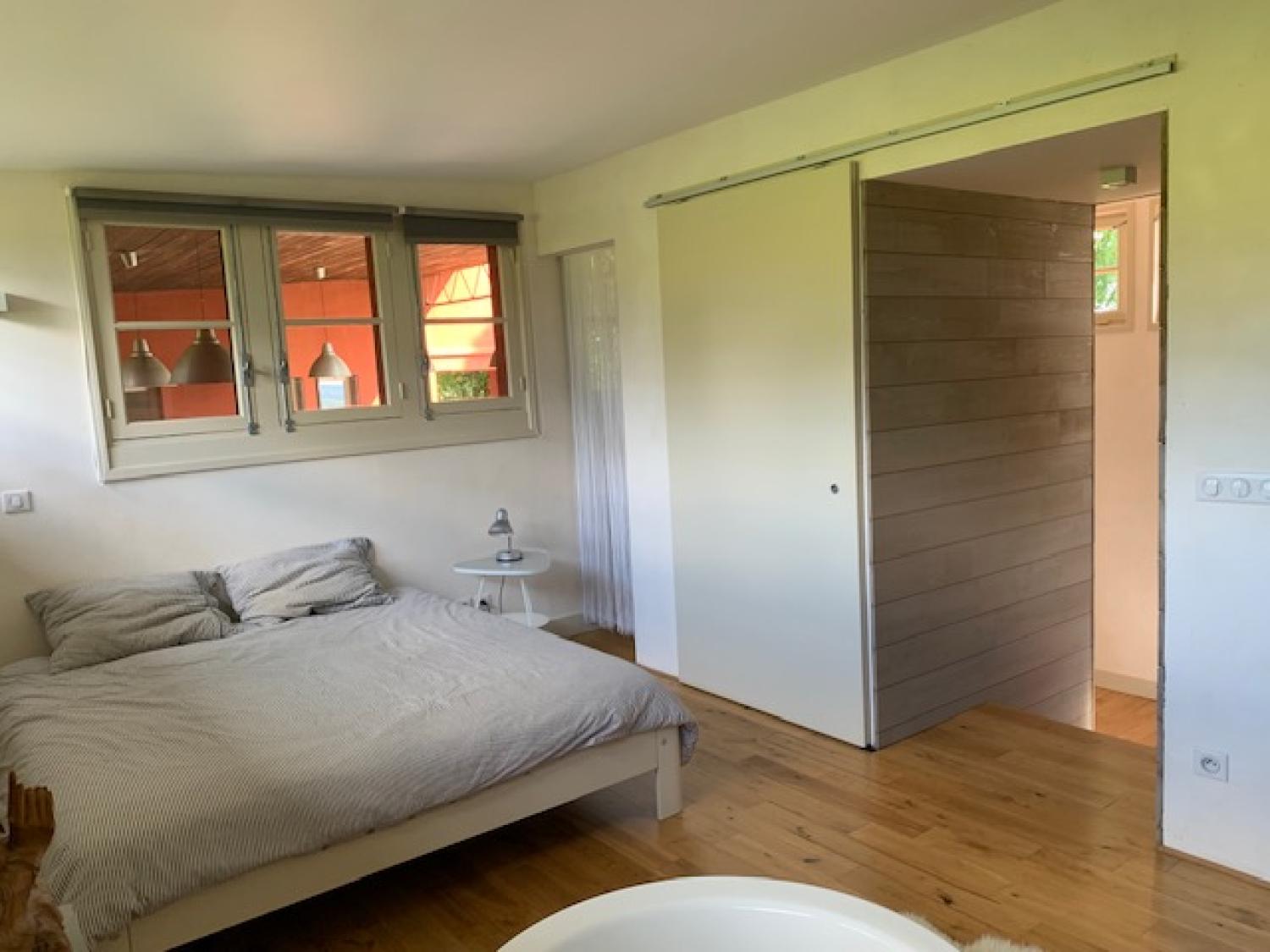  à vendre maison indépendant Tudeils Corrèze 14