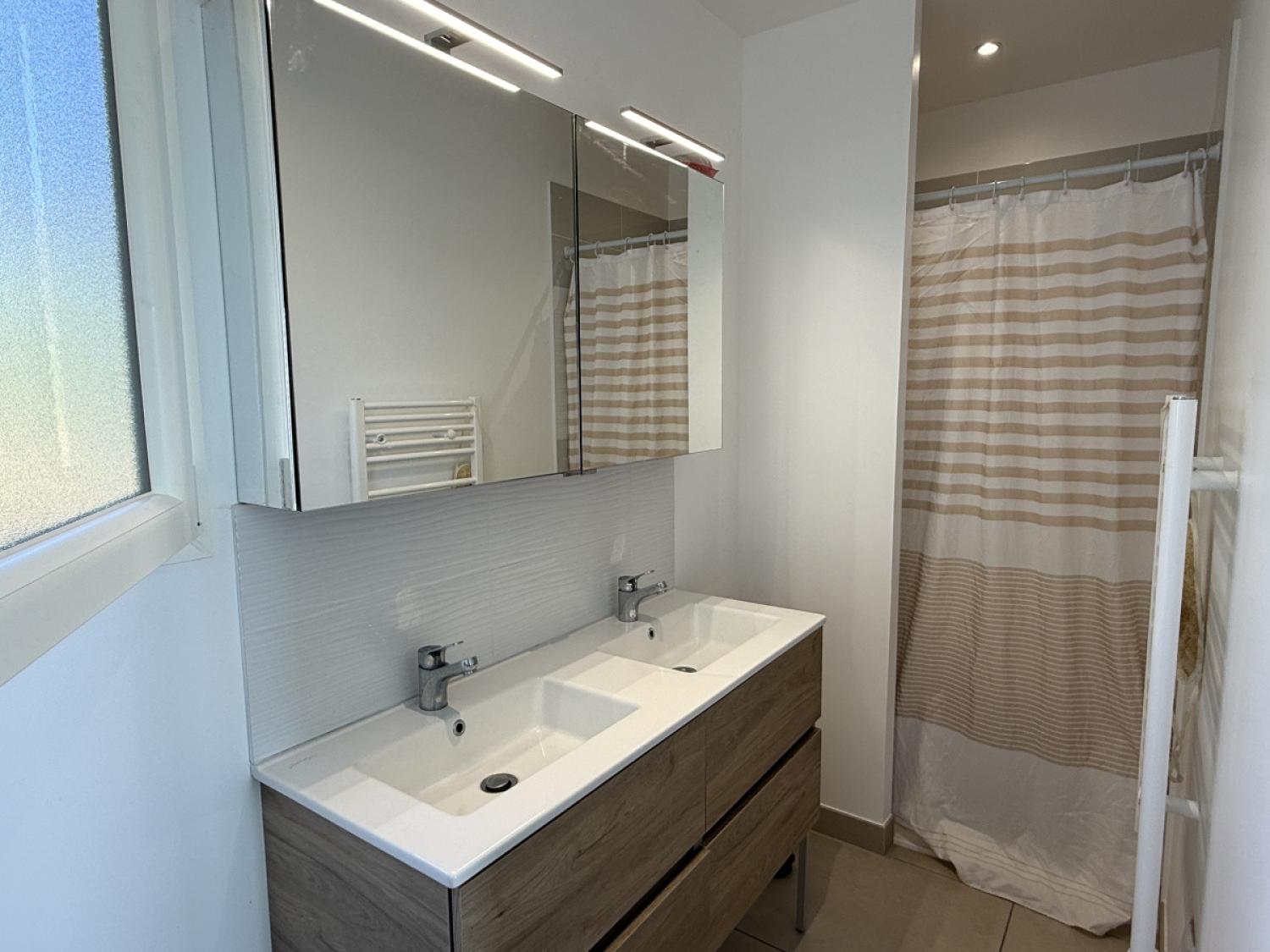  à vendre maison indépendant Lascaux Corrèze 17