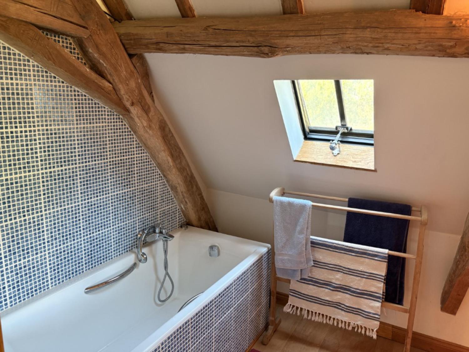  à vendre maison avec gîte Lascaux Corrèze 12