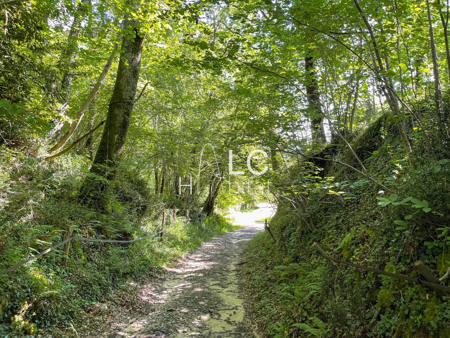 à vendre propriété Bayonne Pyrénées-Atlantiques 3