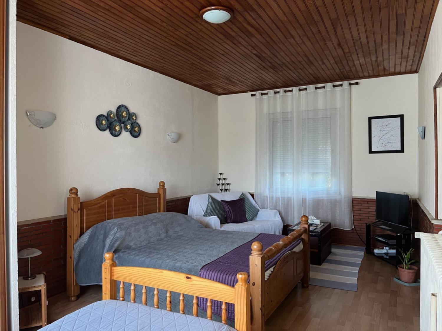  à vendre gîtes/ chambres d'hôtes La Coquille Dordogne 13
