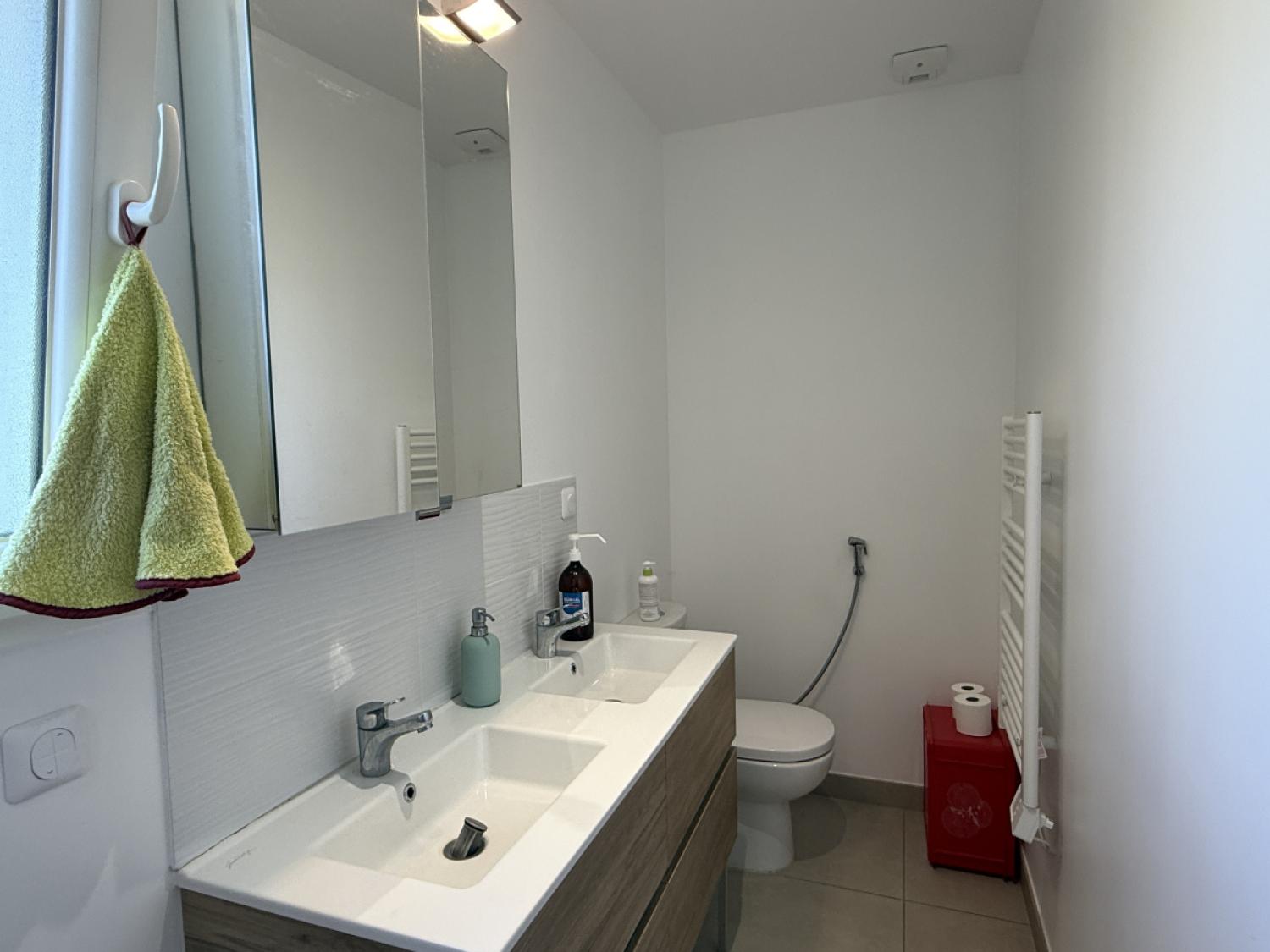  à vendre maison indépendant Lascaux Corrèze 18