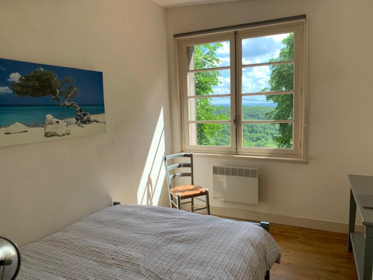  à vendre maison indépendant Tudeils Corrèze 24