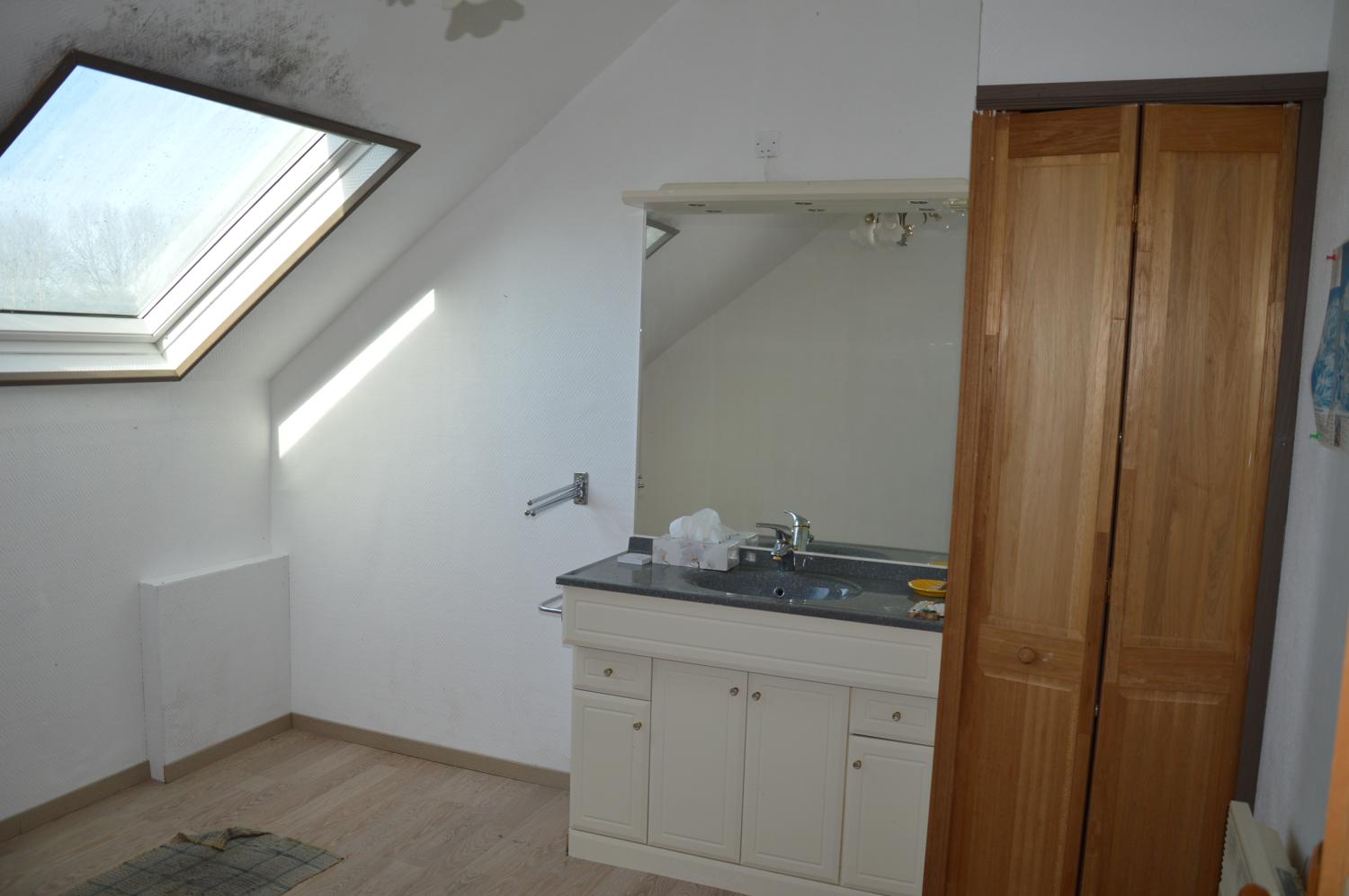  à vendre propriété La Guerche-sur-l'Aubois Cher 16