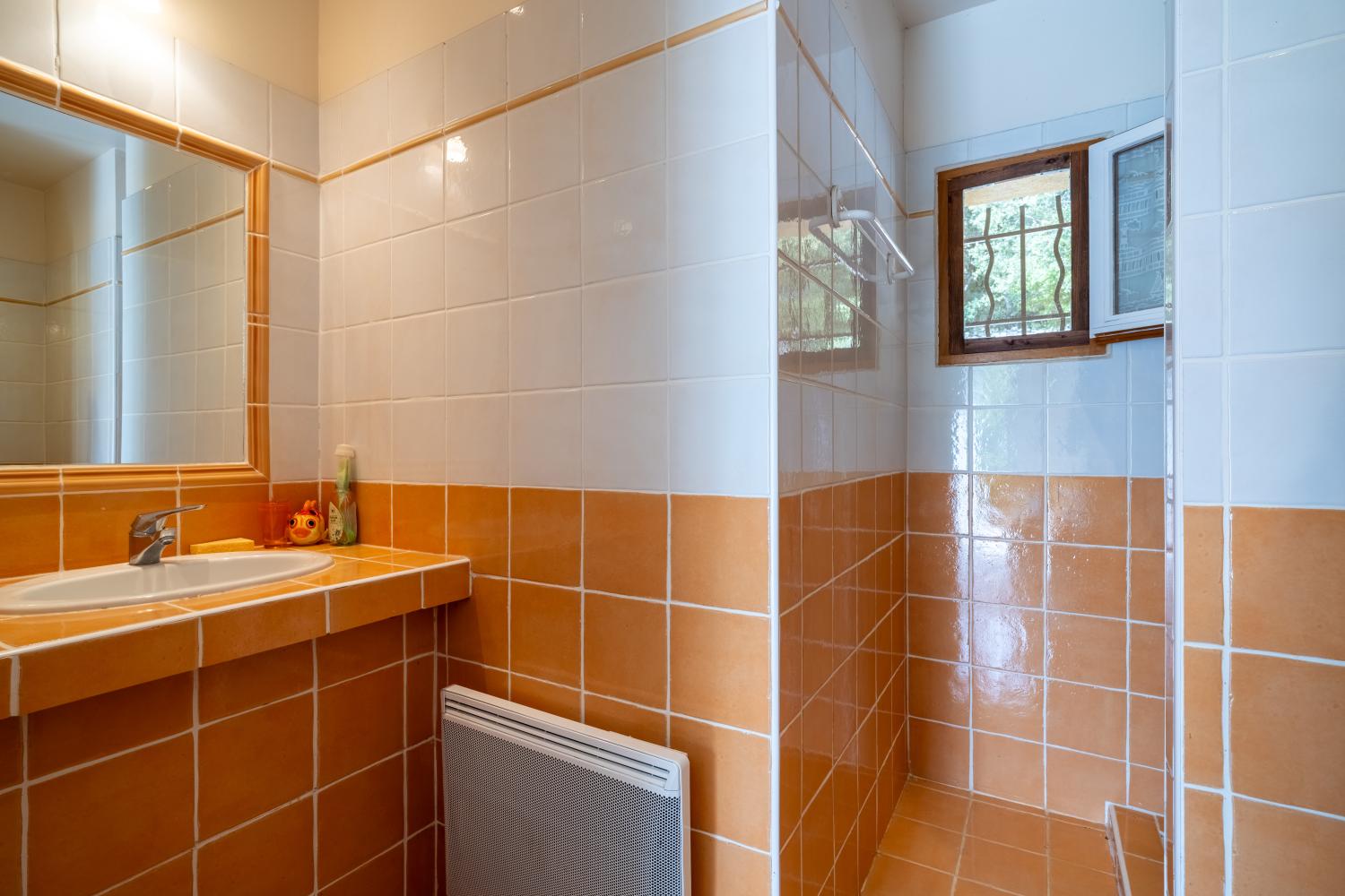  à vendre villa Méounes-lès-Montrieux Var 14