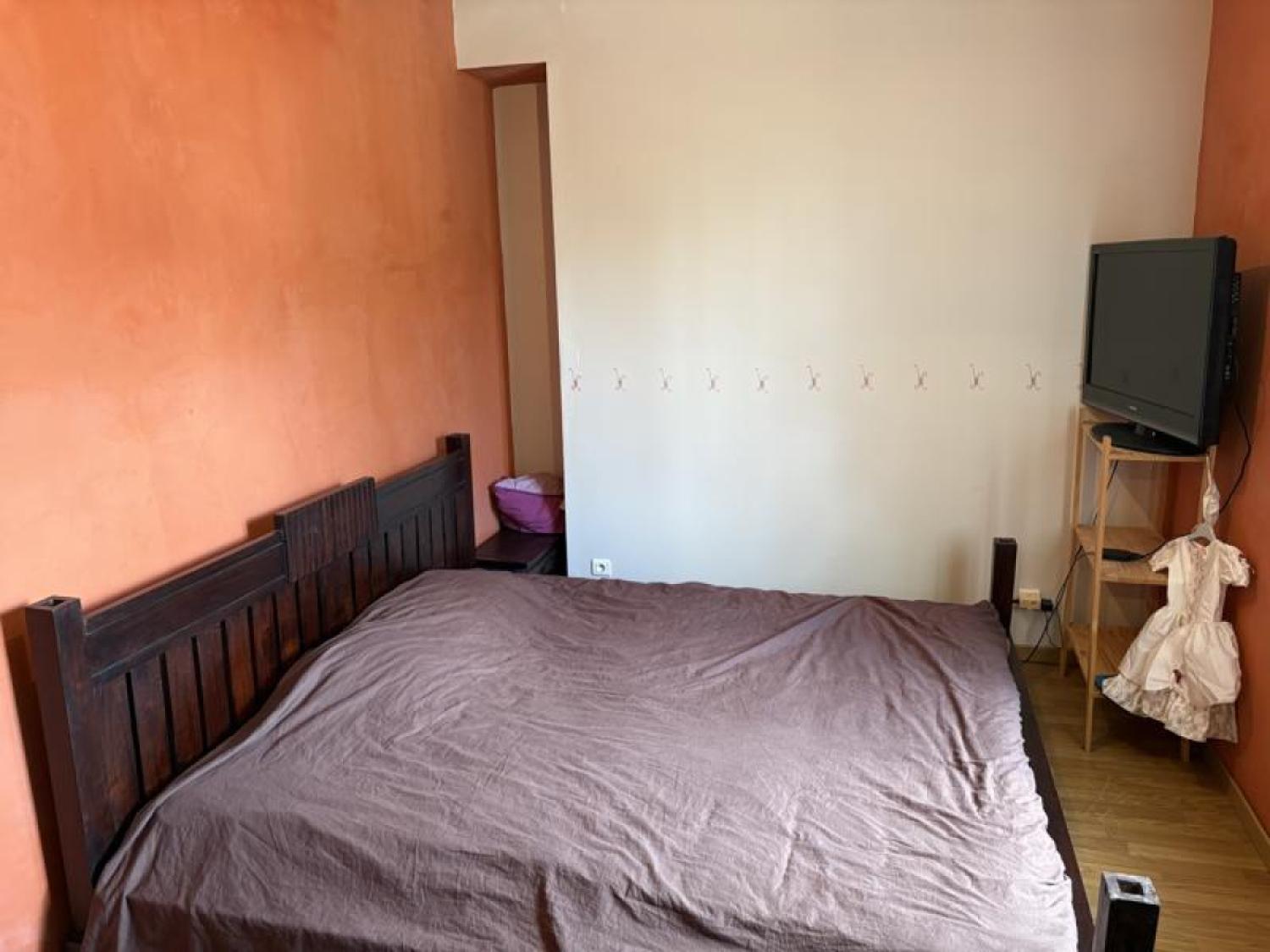  à vendre maison indépendant Lubersac Corrèze 14
