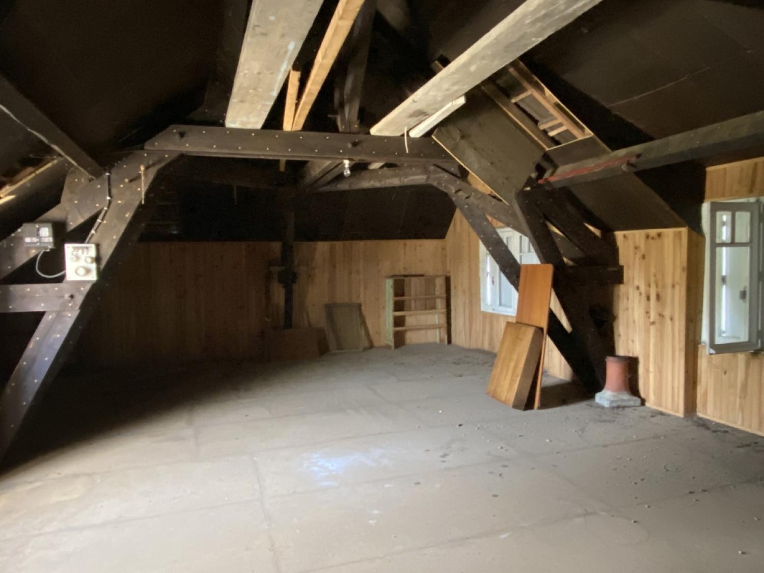à vendre maison indépendant Arnac-Pompadour Corrèze 31