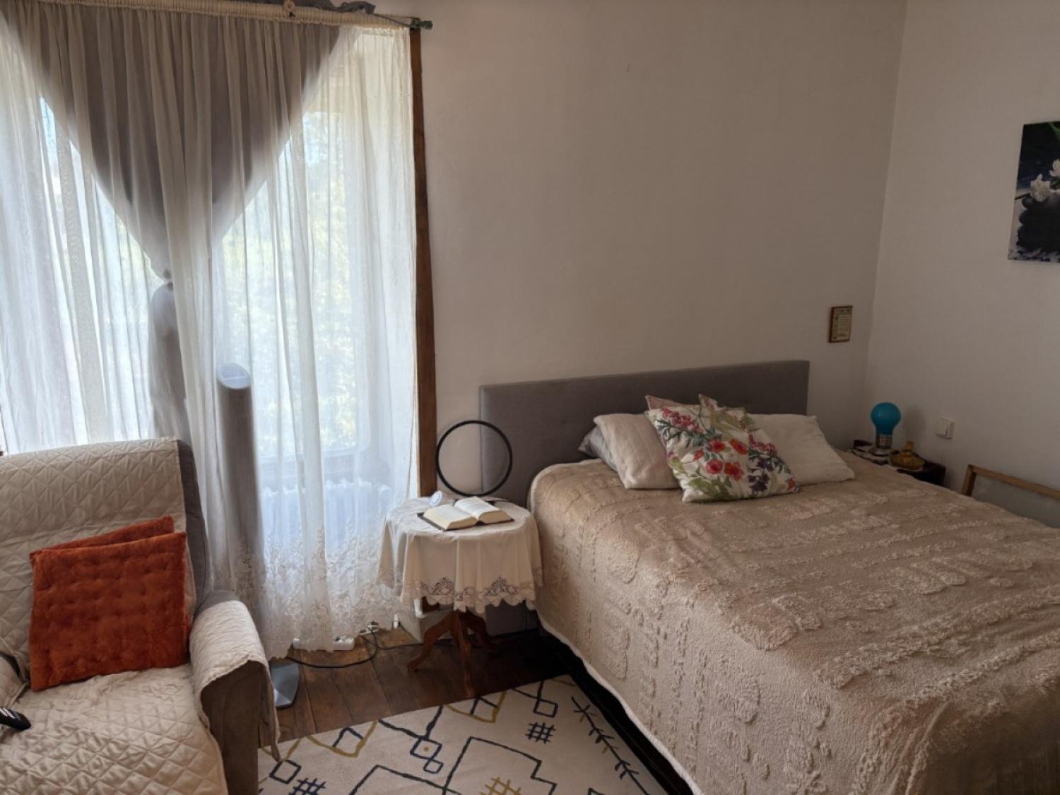  à vendre maison indépendant Arnac-Pompadour Corrèze 15