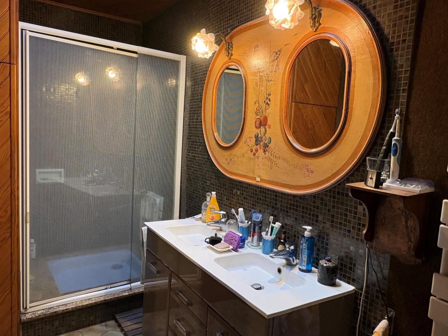à vendre maison Vigeois Corrèze 24