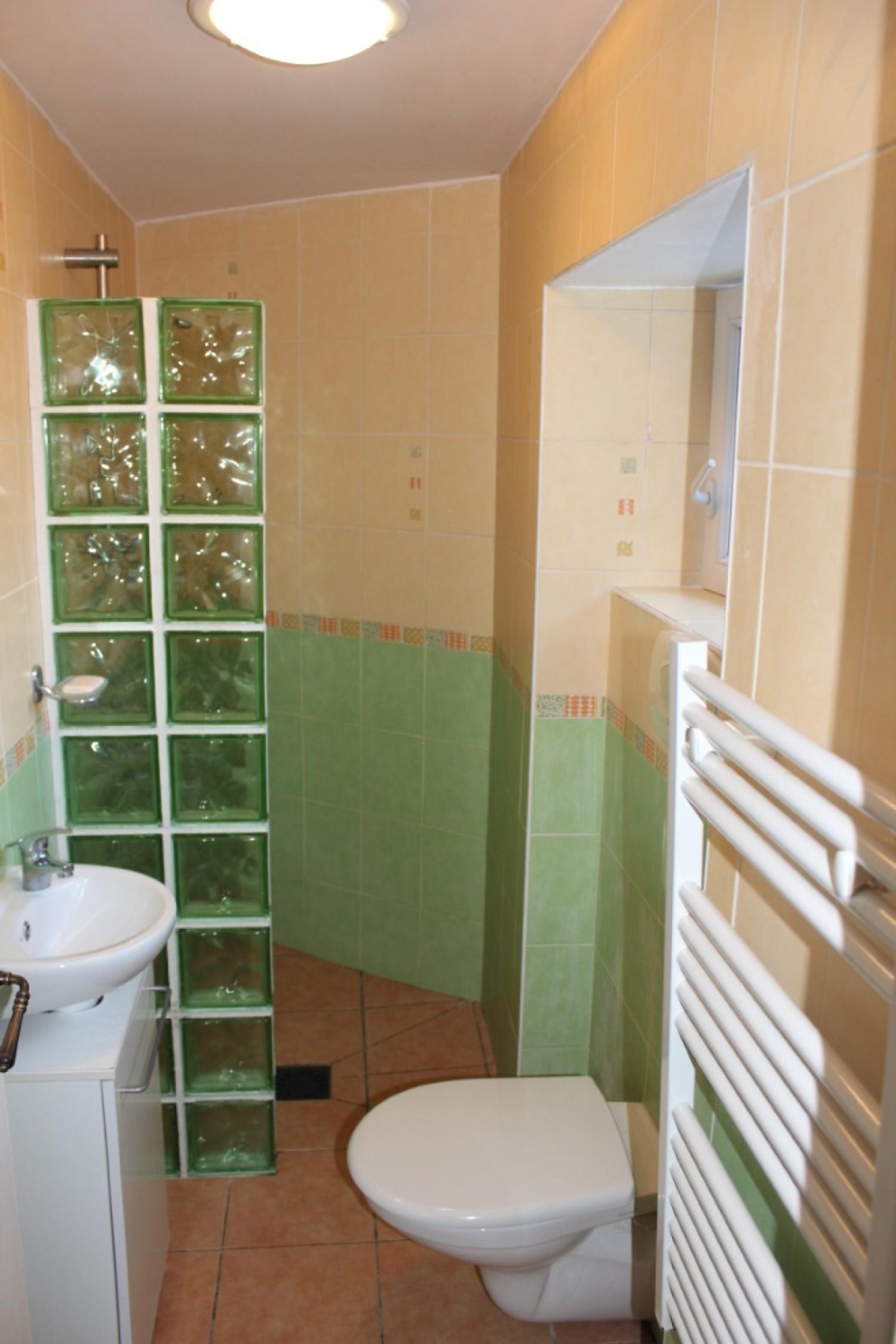 à vendre maison de village Arnac-Pompadour Corrèze 17