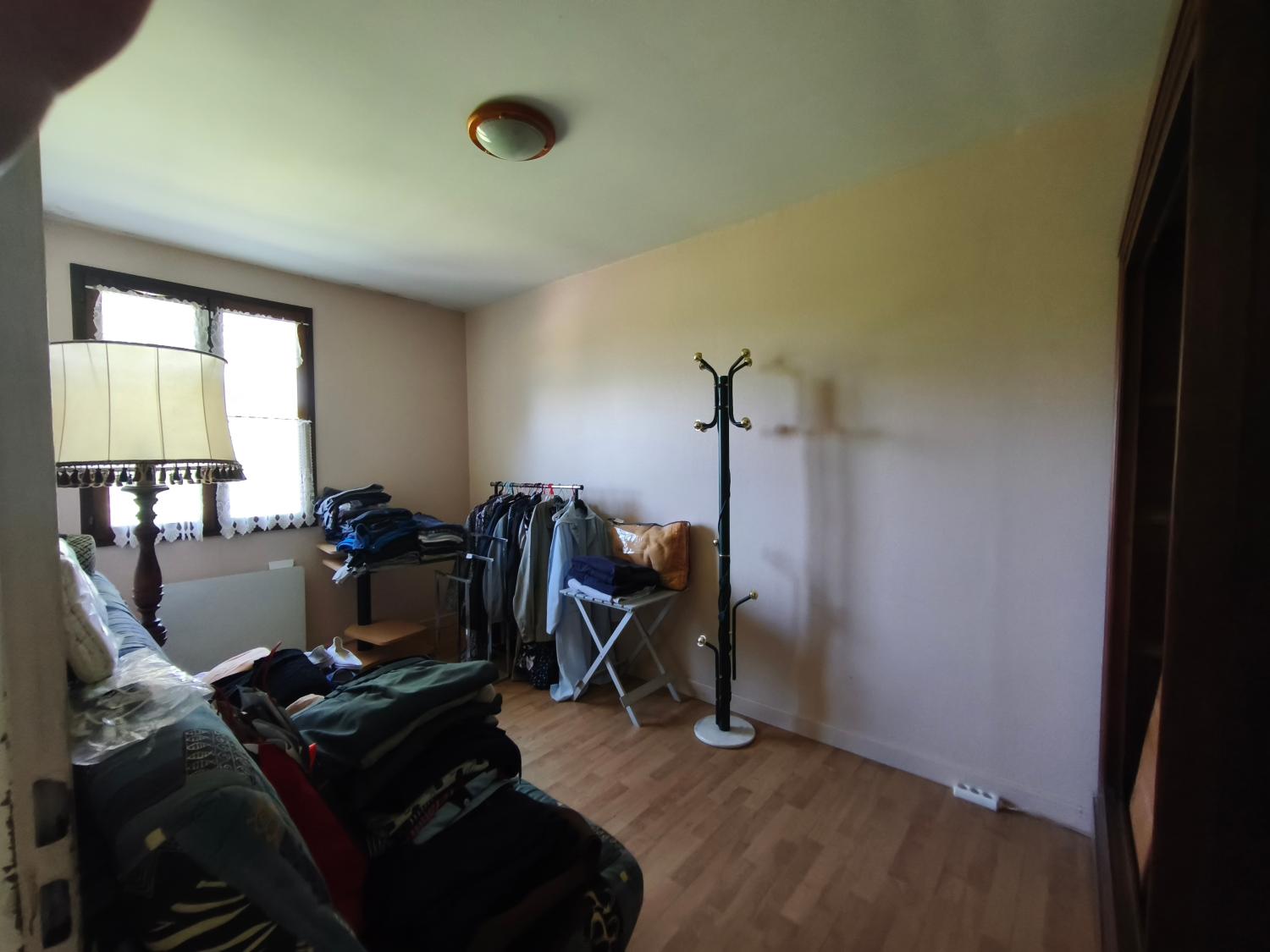 à vendre maison indépendant Onlay Nièvre 8