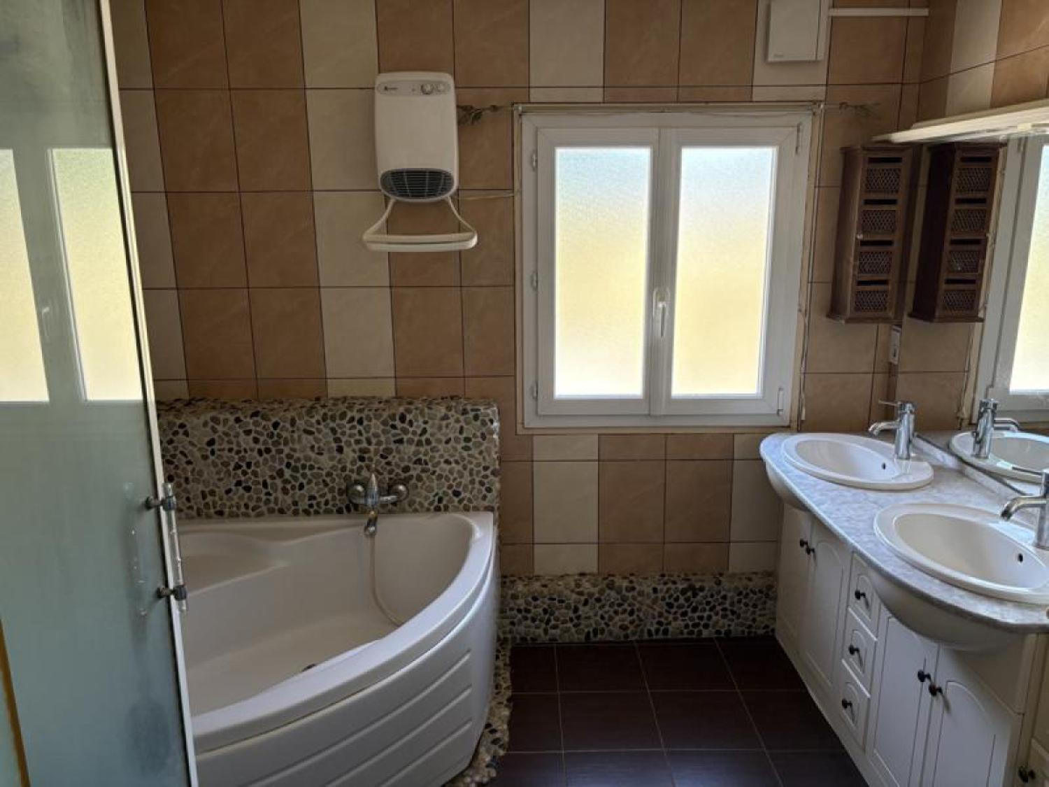  à vendre maison indépendant Masseret Corrèze 14