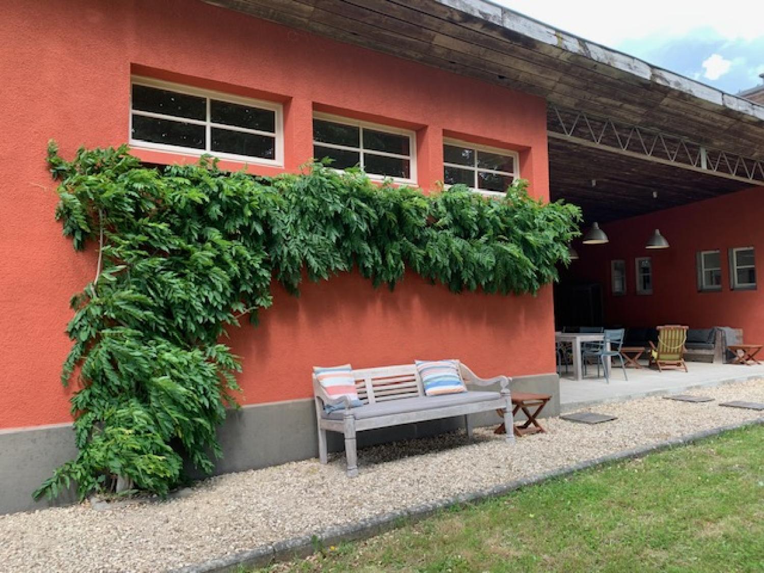  à vendre maison indépendant Tudeils Corrèze 8