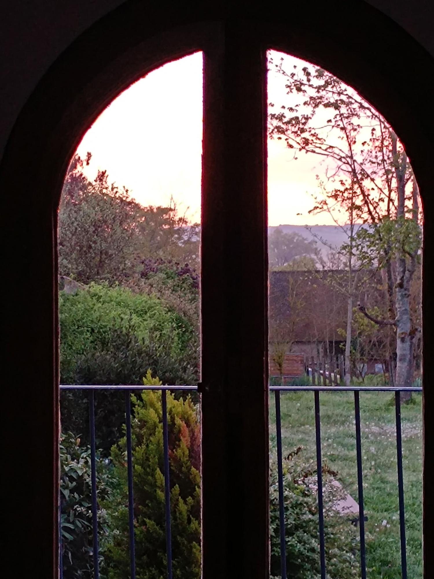  à vendre maison Essertenne Saône-et-Loire 12