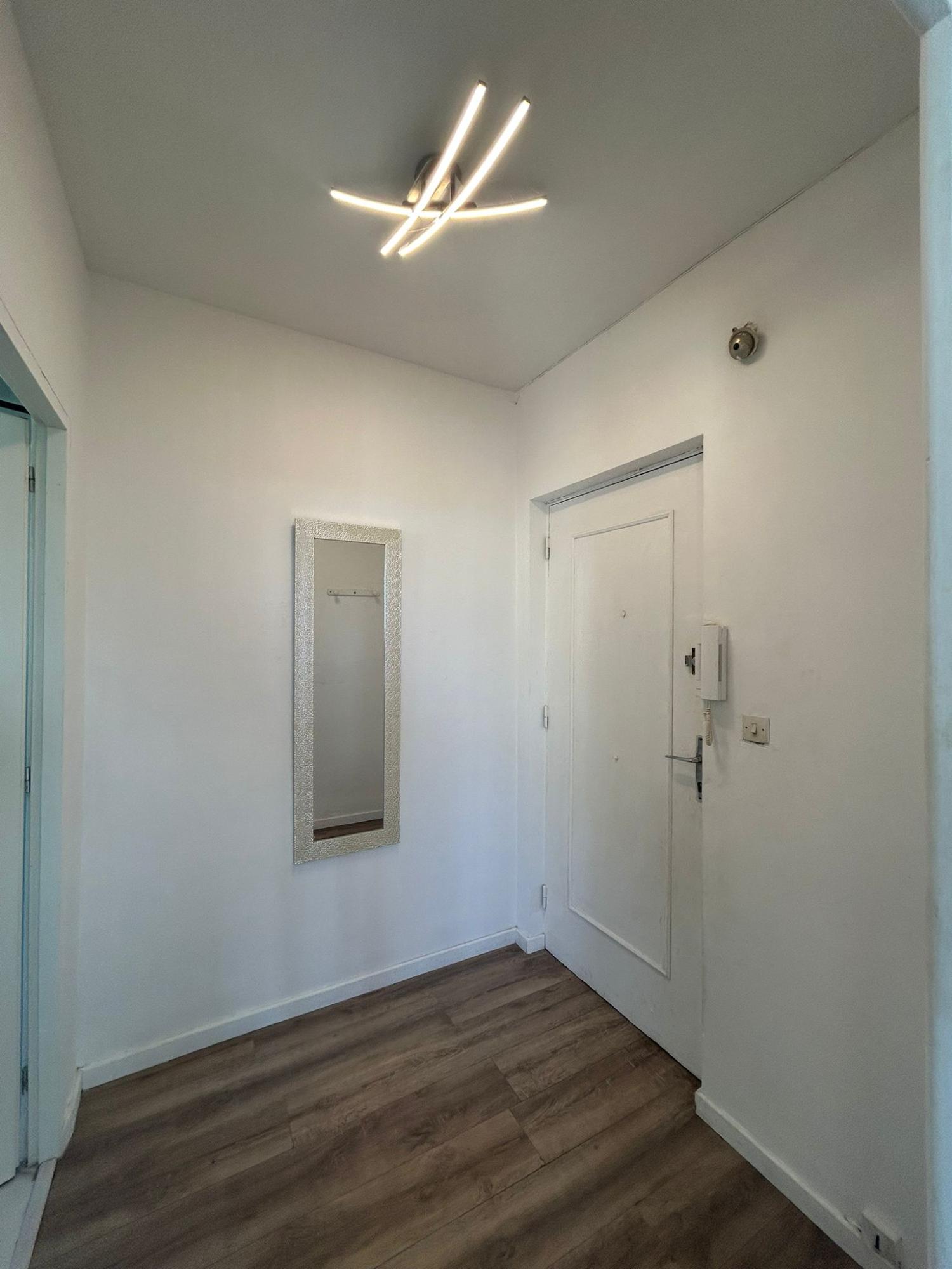 à vendre appartement Villeneuve-Loubet Alpes-Maritimes 5