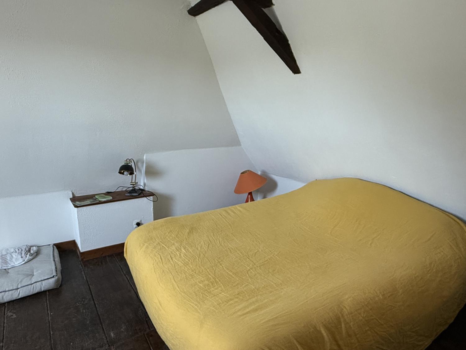  à vendre maison indépendant Lascaux Corrèze 14
