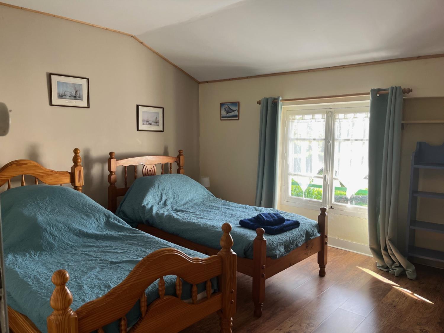  à vendre gîtes/ chambres d'hôtes La Coquille Dordogne 24