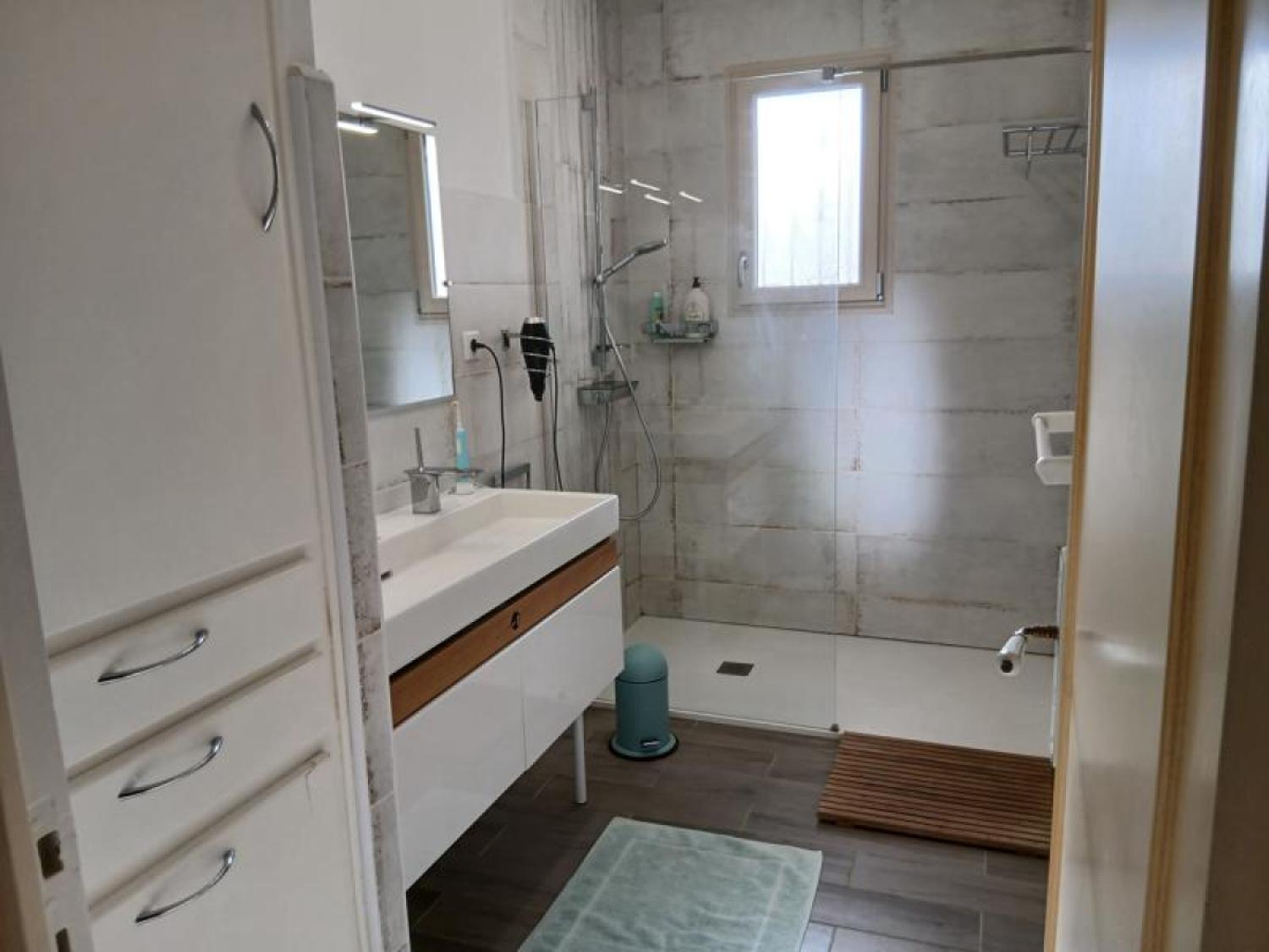 à vendre maison indépendant Troche Corrèze 12