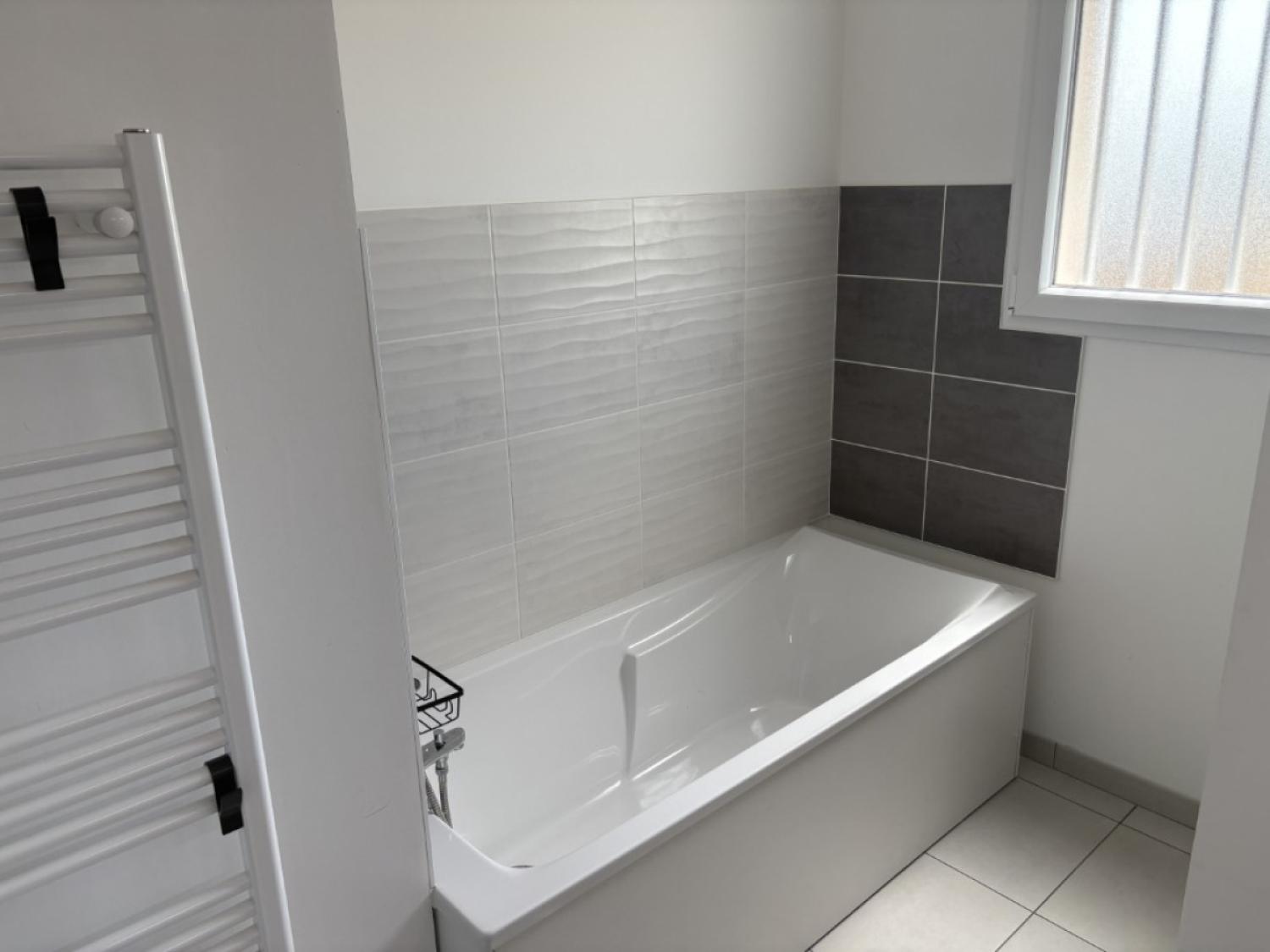 à vendre nouvelle construction Troche Corrèze 13