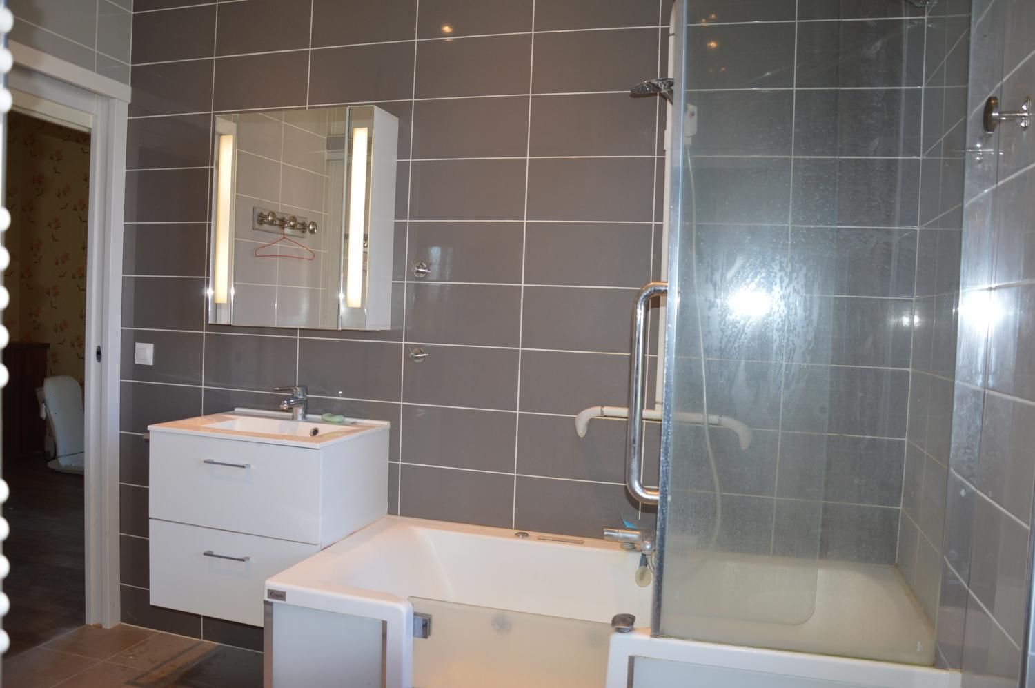  à vendre propriété La Guerche-sur-l'Aubois Cher 8