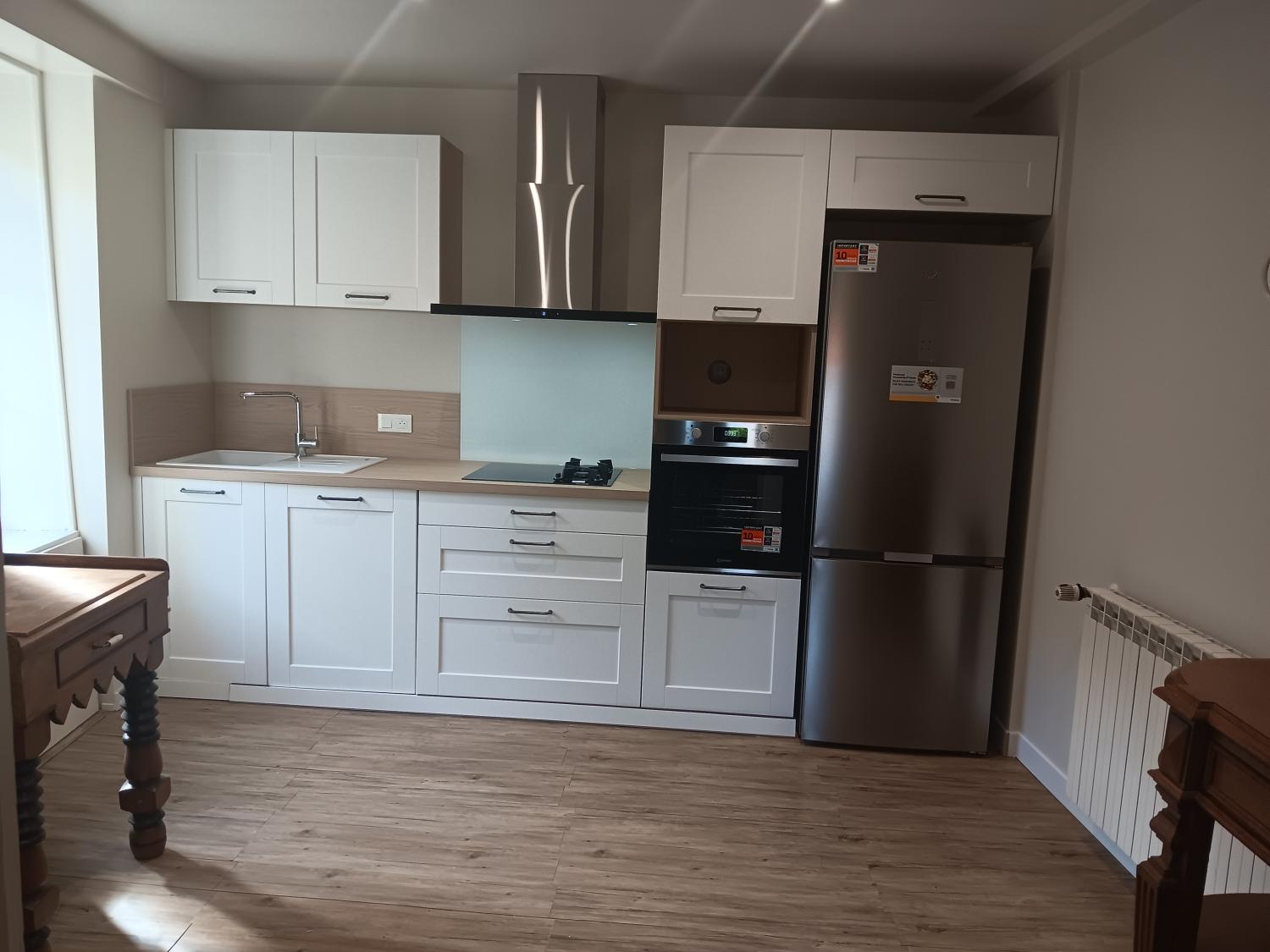  à vendre maison Essertenne Saône-et-Loire 32