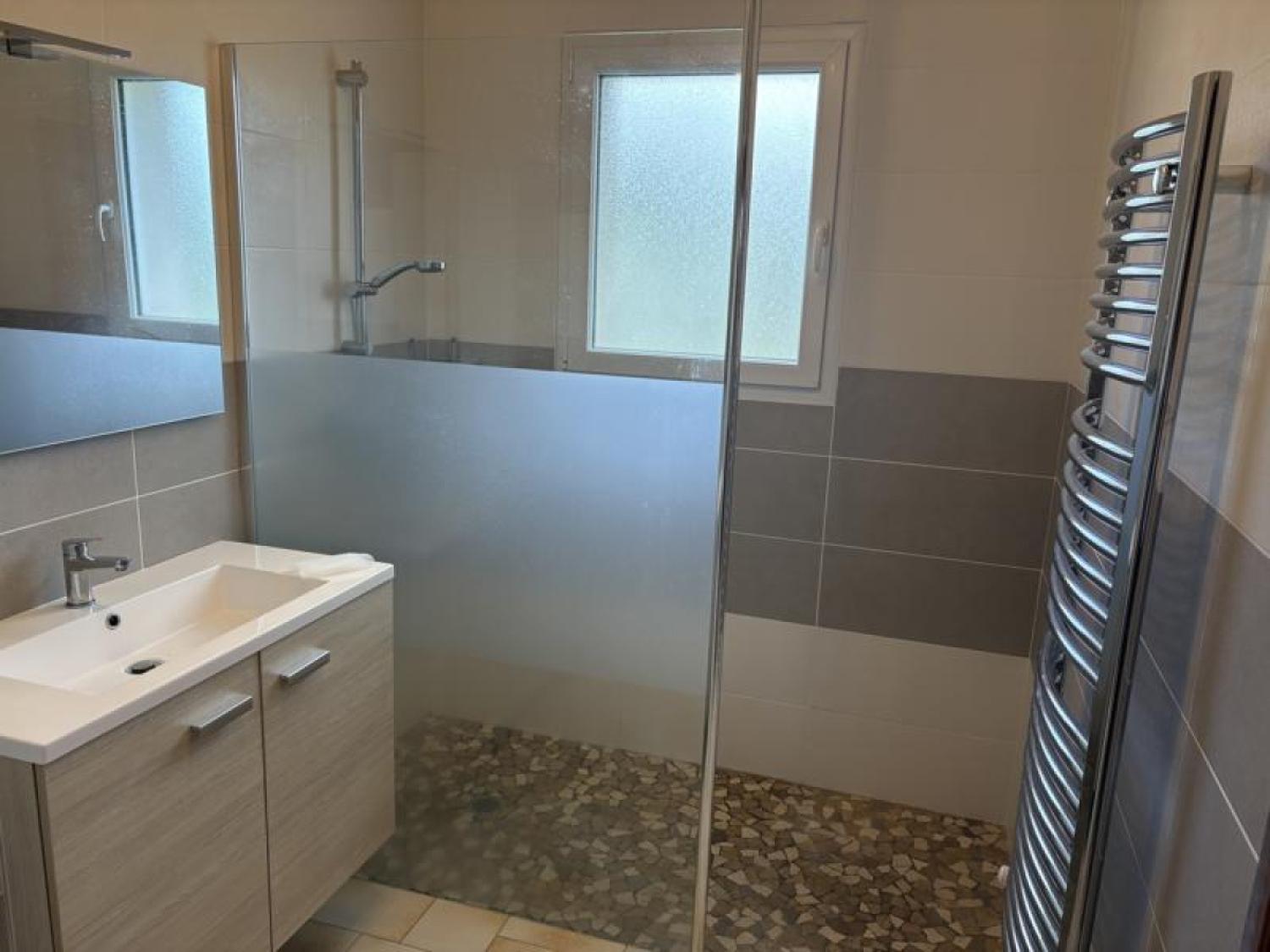à vendre maison indépendant Lubersac Corrèze 9