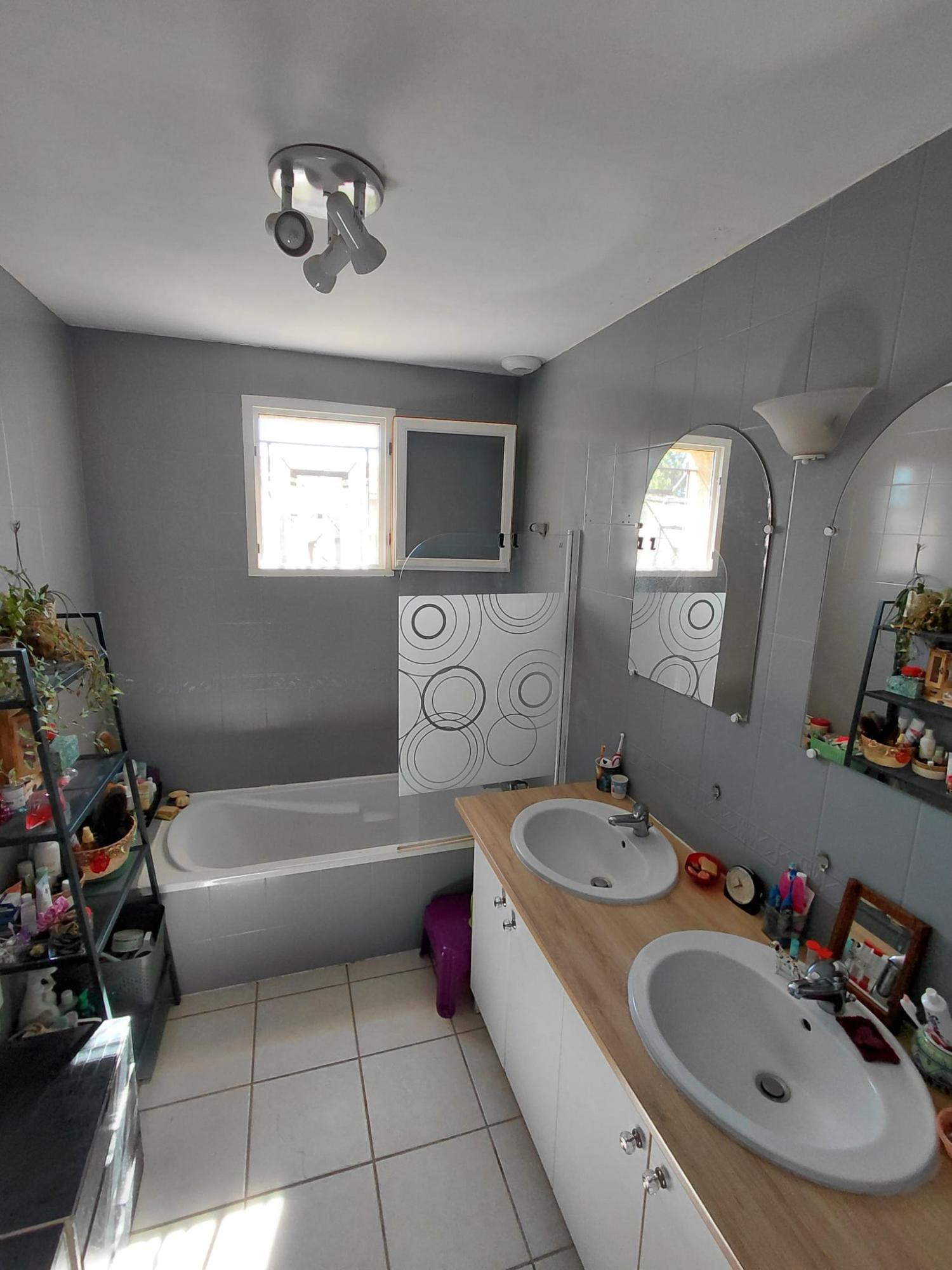 à vendre maison Mazères Ariège 9