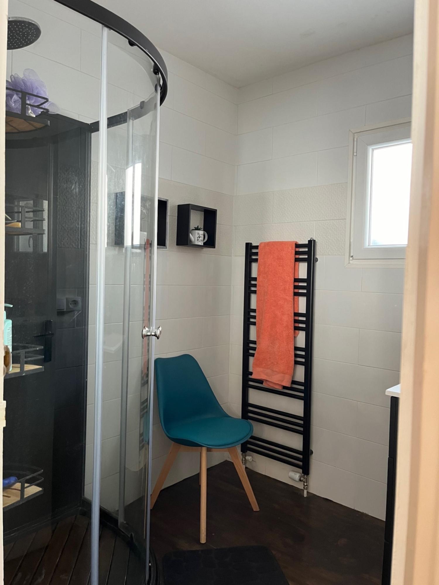 à vendre maison de village Coussac-Bonneval Haute-Vienne 11