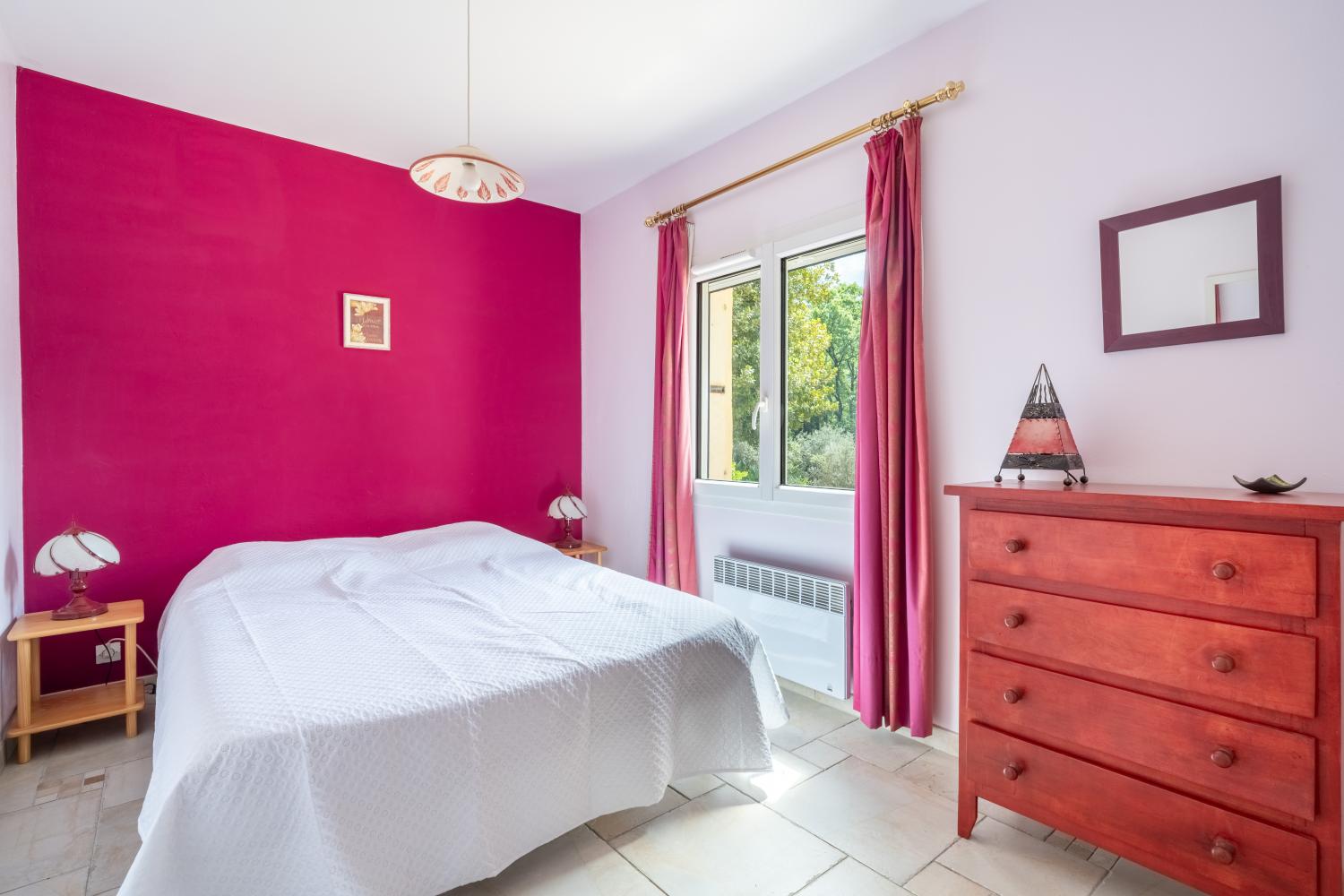  à vendre villa Méounes-lès-Montrieux Var 9